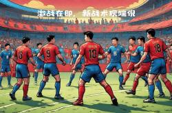 开云体育平台APP-杜塞尔多夫主场战胜，实施反击