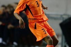 开云体育平台APP-荷兰国家队在国际大赛中获得成功