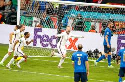 开云体育下载-意大利击败法国，晋级欧洲杯决赛