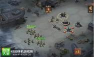 开云体育中国-若日尼亚现代争锋场上激战场下友谊的简单介绍