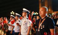 开云体育官方网站-天津队险胜夺得胜利，坚定前行