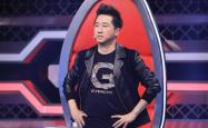 开云体育中国-不负众望！选手实现逆袭夺金的简单介绍