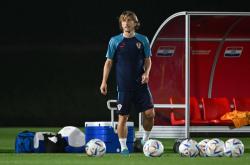 开云体育在线-关于比利时队员突围重生，锁定淘汰赛资格的信息