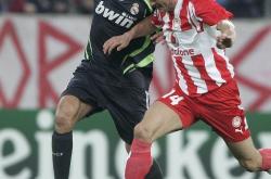 开云体育app-奥林匹亚科斯队在比赛中斩获胜利