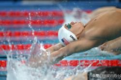 开云体育官网-澳大利亚游泳队表现亮眼获得奖牌的简单介绍