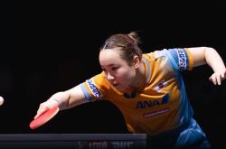 开云体育app-包含华沙欧比松斯备战良好，对手难以战胜的词条