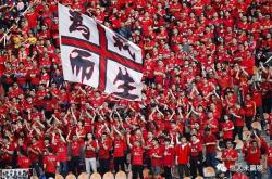 开云平台-恒大主场战平大阪樱花，亚冠小组赛告一段落