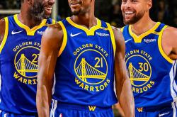 开云下载-火箭险胜掘金，赛季交锋一胜一负