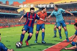 开云体育app-梅西和C罗再度碰面，共同为球队带来胜利的简单介绍