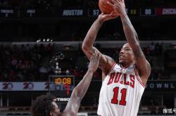 开云官网-包含猛龙逆转太阳，武切维奇状态火热的词条