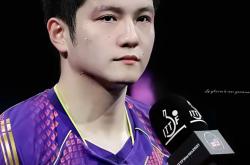 开云体育app-奥地利队绝杀法国队，樊振东扛起全队