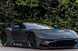 开云体育在线-逆转之夜，上海队如何复刻欧冠奇迹，在焦点战中击溃广东队