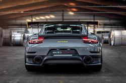 开云体育登录-冰与火的对决，当芬兰封锁遇上新西兰斯通斯的炽热状态