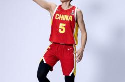 开云体育在线-广东男篮士气高昂，夺得宝贵胜利的简单介绍