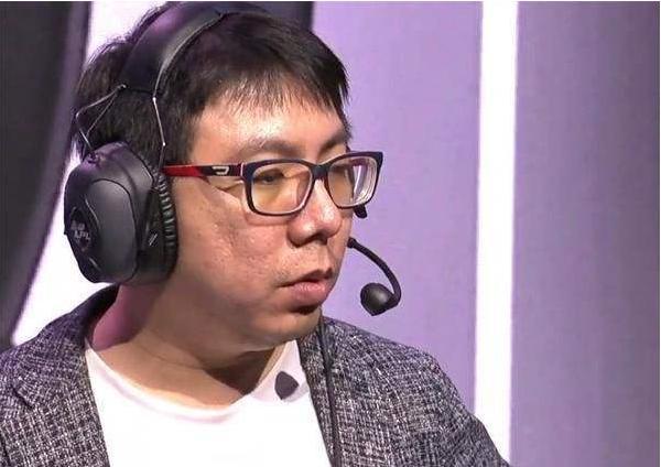 柏林联队主教练调整心态，力争重振士气