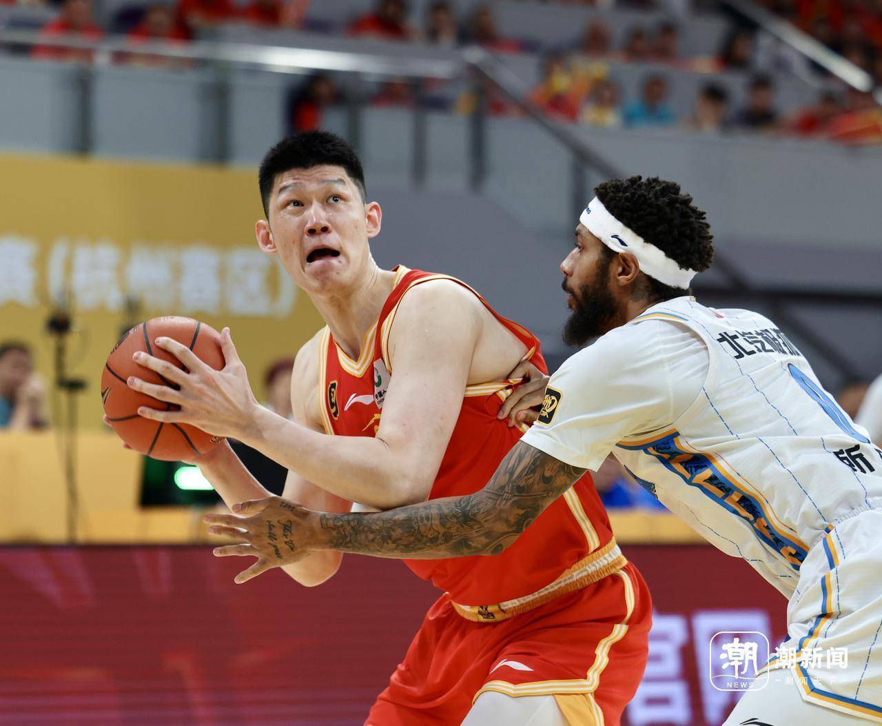 浙江男篮将与江苏队交锋，谁能夺取胜利？的简单介绍