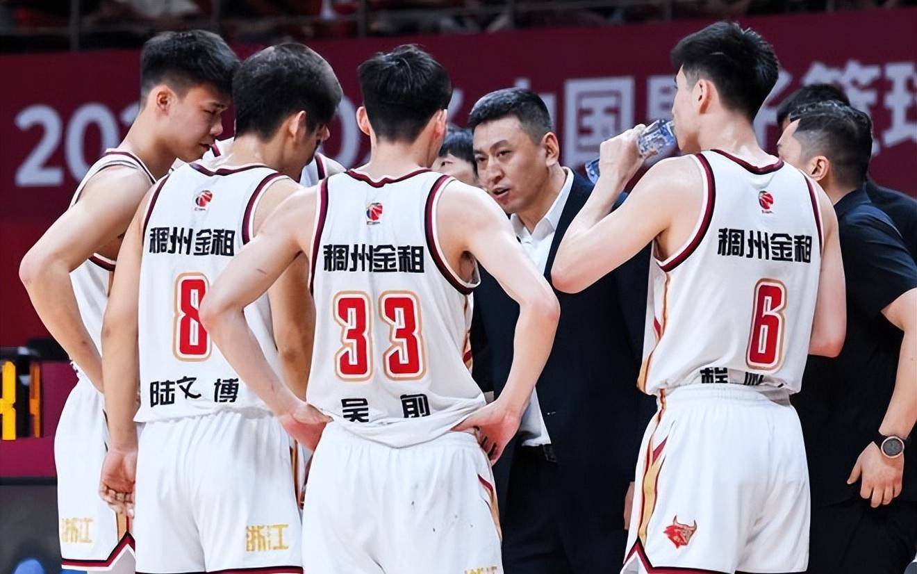 浙江男篮将与江苏队交锋，谁能夺取胜利？的简单介绍