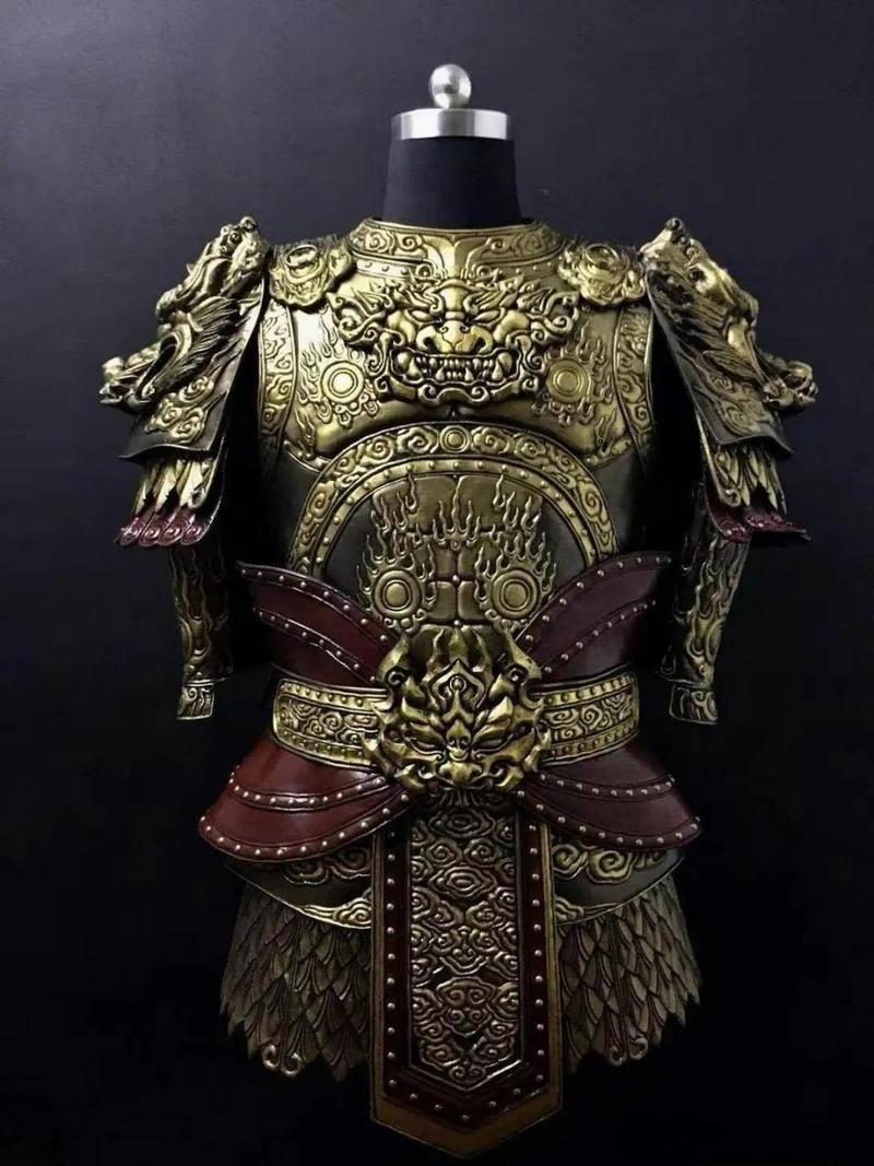 平地青铜，乾坤一掷的临时战士的简单介绍