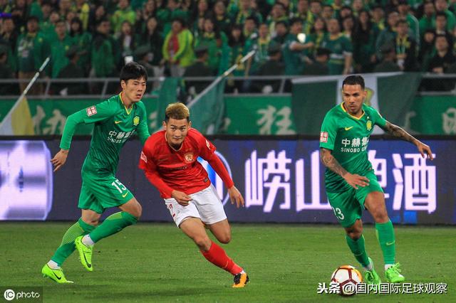 大连一方主场击败江苏苏宁，取得胜利的简单介绍