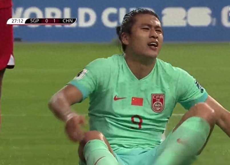 土伦队遗憾失利，主场表现低迷