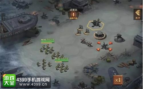 若日尼亚现代争锋场上激战场下友谊的简单介绍