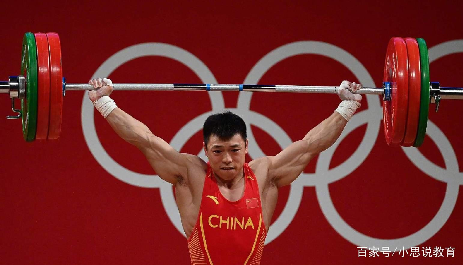 反超成功新加坡游泳选手实现绝地逆袭