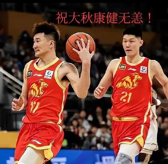 江苏男篮迎战新疆队，争取终结失利的魔咒