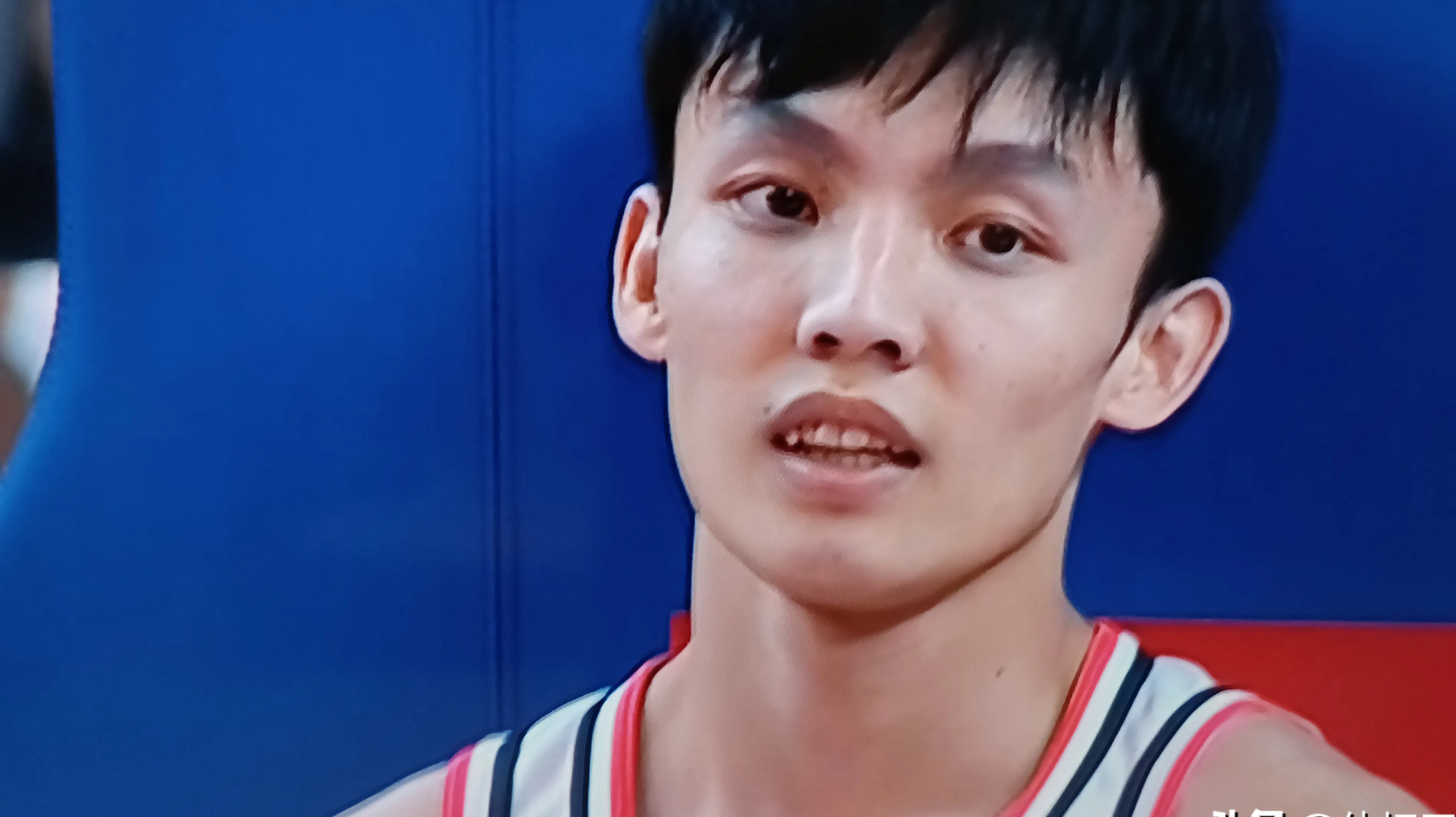 江苏男篮迎战新疆队，争取终结失利的魔咒