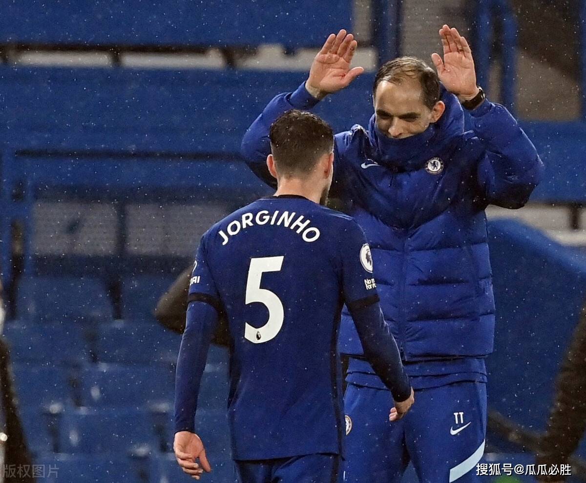 惊险对决欧洲俱乐部赛事引发关注的简单介绍