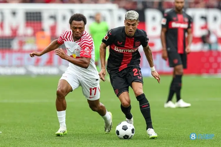 曼联不敌莱比锡，球迷质疑队员斗志的简单介绍