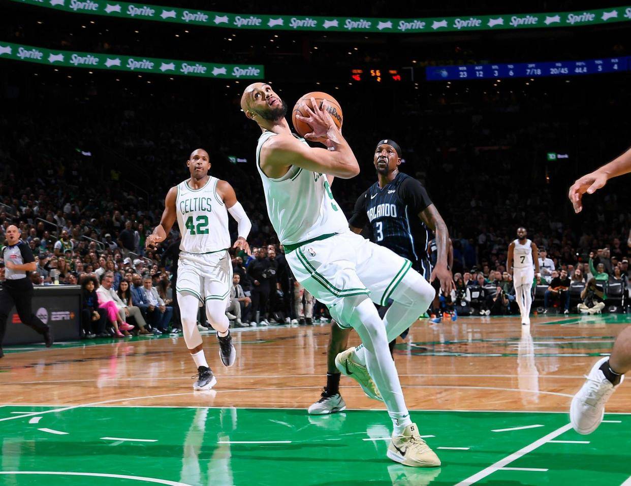 凯尔特人豪取大胜，欧锦赛唱响足球圣歌的简单介绍