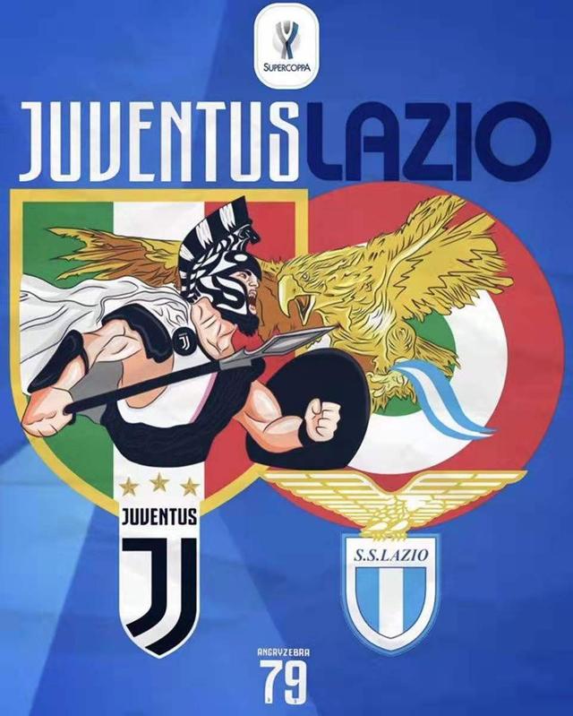 尤文蓝鹰签约奥迪的何地，未来欧洲冠军杯期待的简单介绍