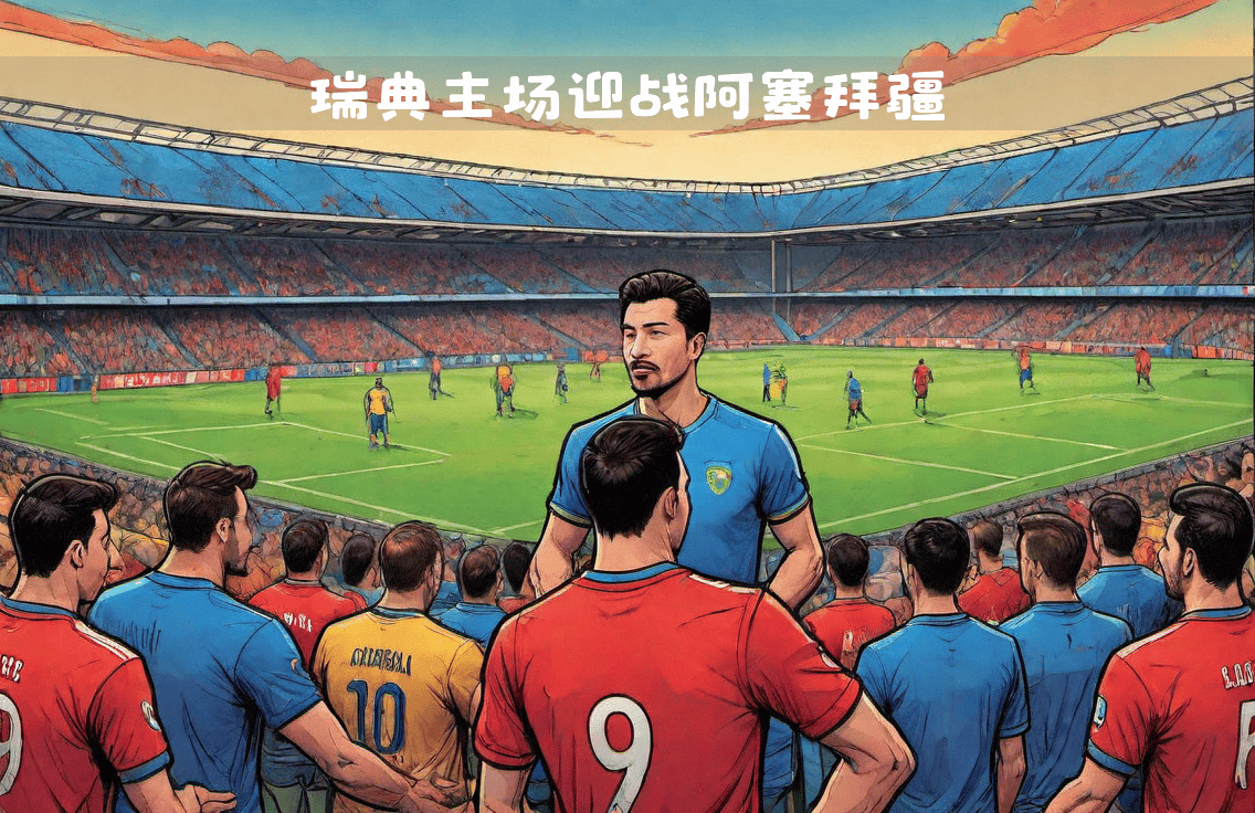 关于瑞典将在主场对阵法国，力争晋级名额的信息