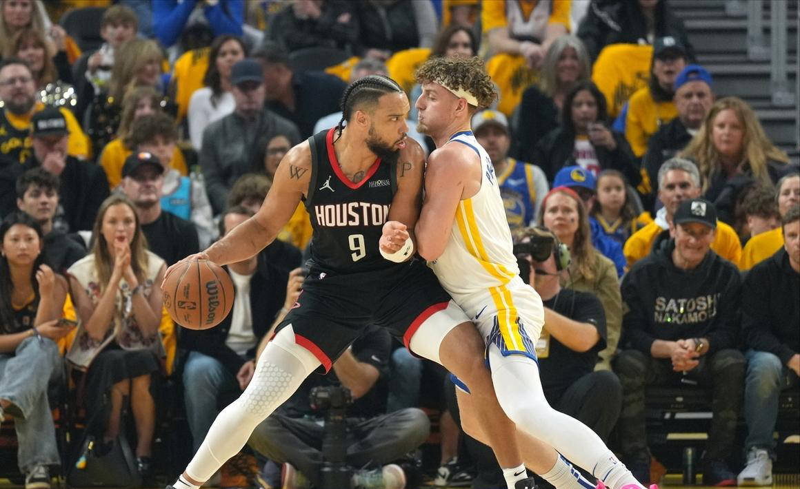 勇士战胜对手，稳居领先位置