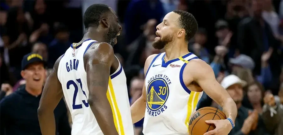 勇士战胜对手，稳居领先位置