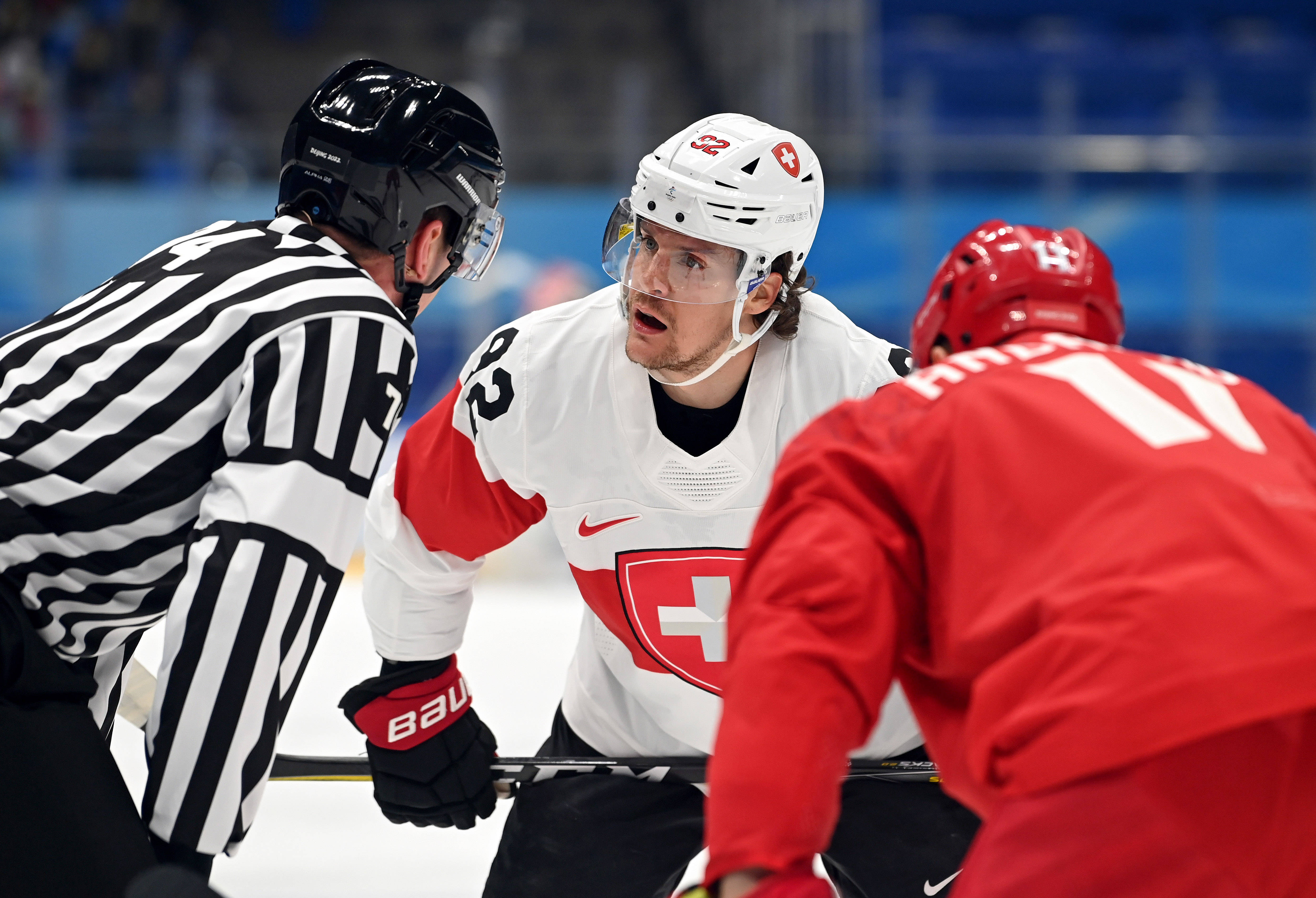 关于瑞士篮球协会与斯洛伐克队签订友好合作协议的信息