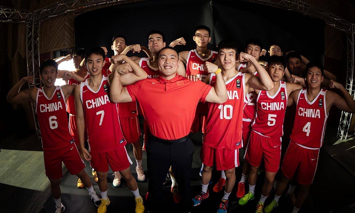 亚洲球队在国际赛场上积极进取,实力突出 亚洲球队在国际赛场上积极进取,实力突出