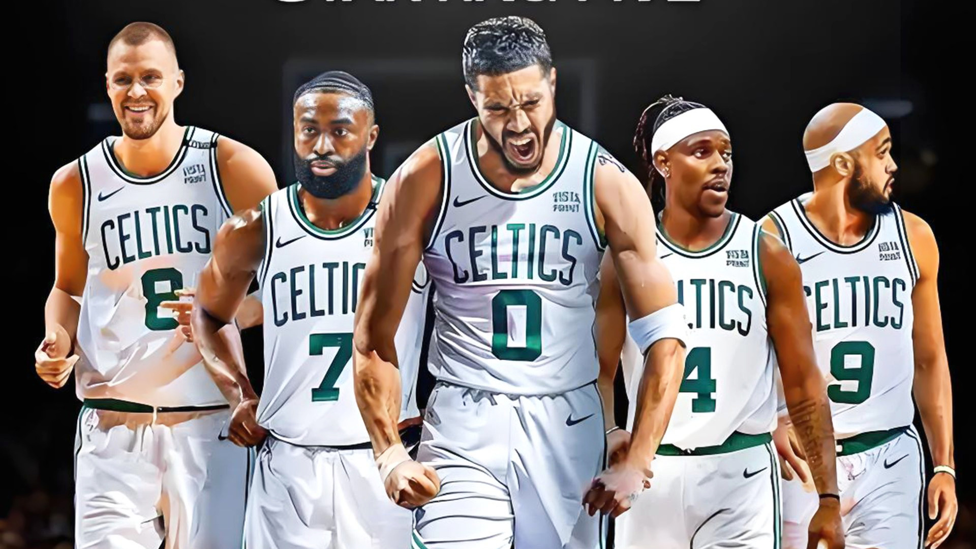 猛龙胜出即将迎战凯尔特人 猛龙胜出即将迎战凯尔特人