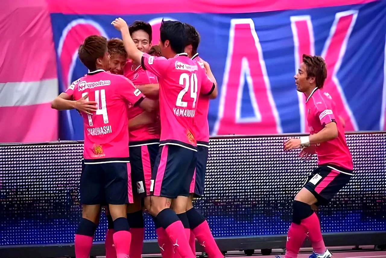 恒大主场战平大阪樱花，亚冠小组赛告一段落