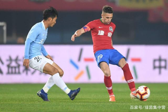 沙尔克04再次失利，保级形势变得更加严峻的简单介绍