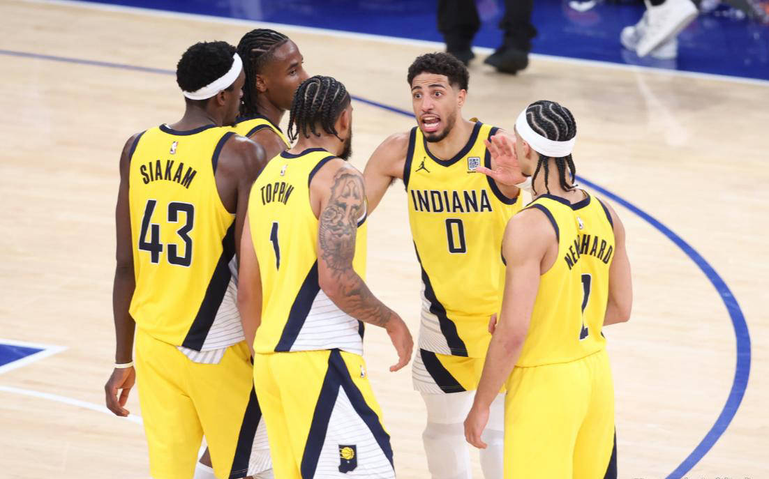 活塞逆转步行者，取得宝贵胜利