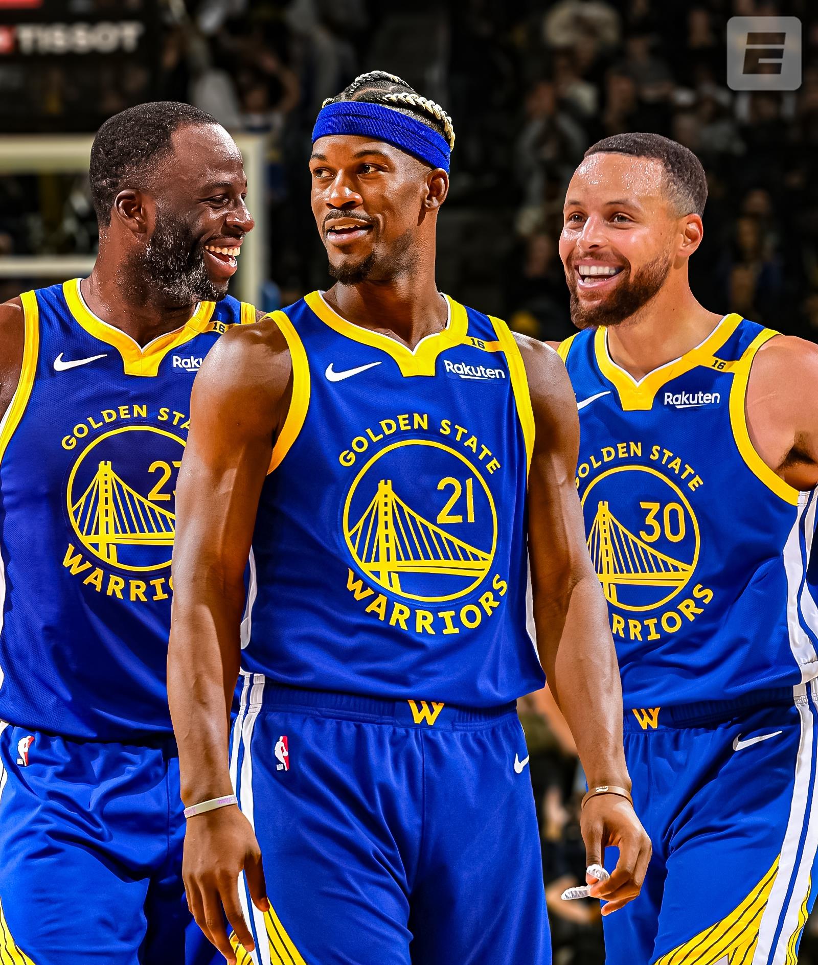 火箭险胜掘金，赛季交锋一胜一负