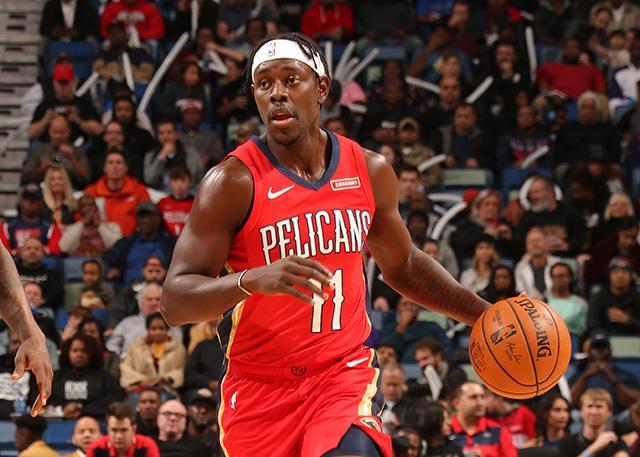 篮网陷入泥潭，遭热火逆袭