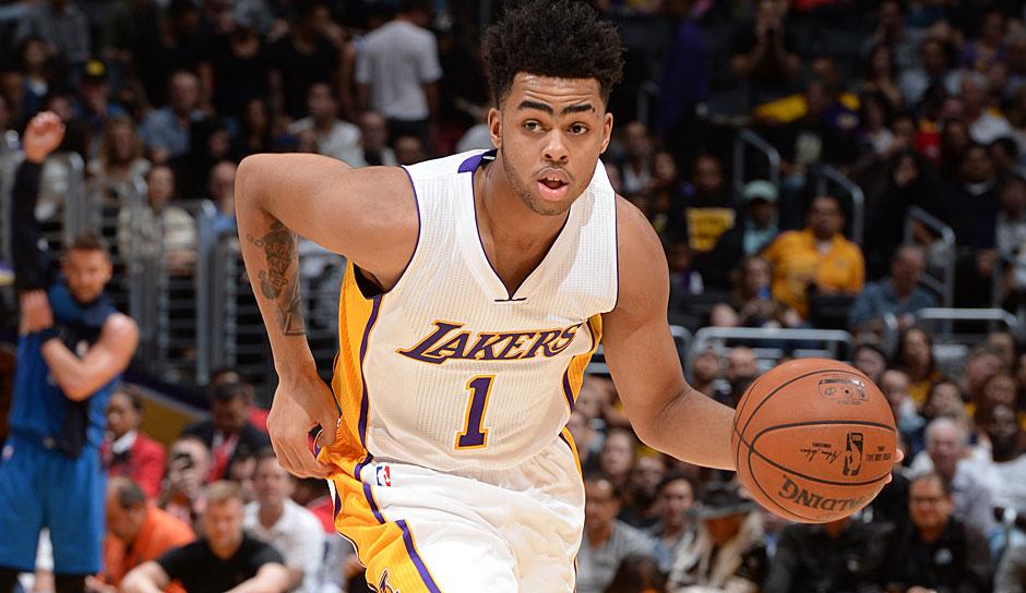 暴龙逆转魔术，希尔德全队