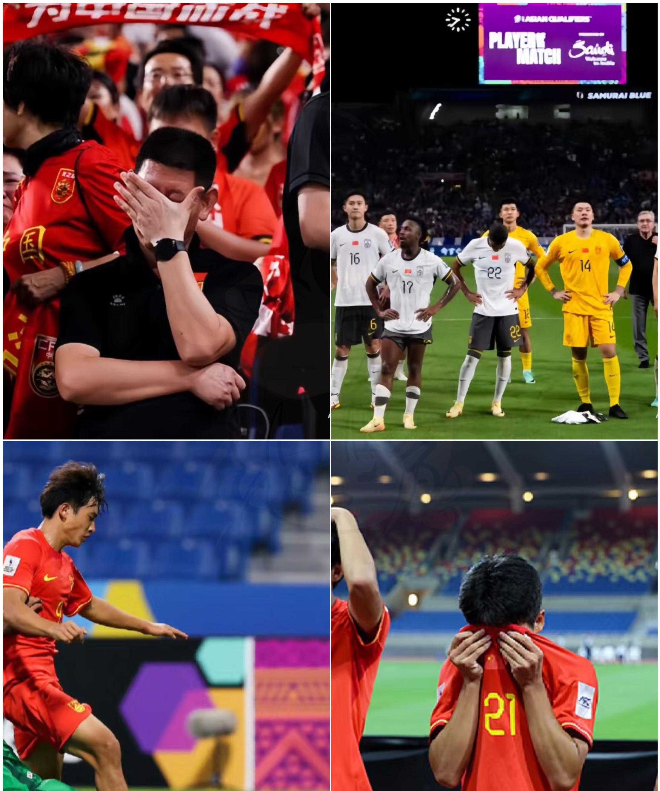 华人球员进球献良机，帮助球队获胜