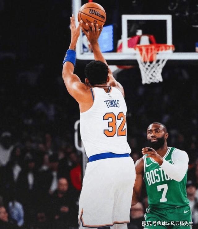 包含尼克斯险胜凯尔特人B队，布拉德利惊艳世界的词条