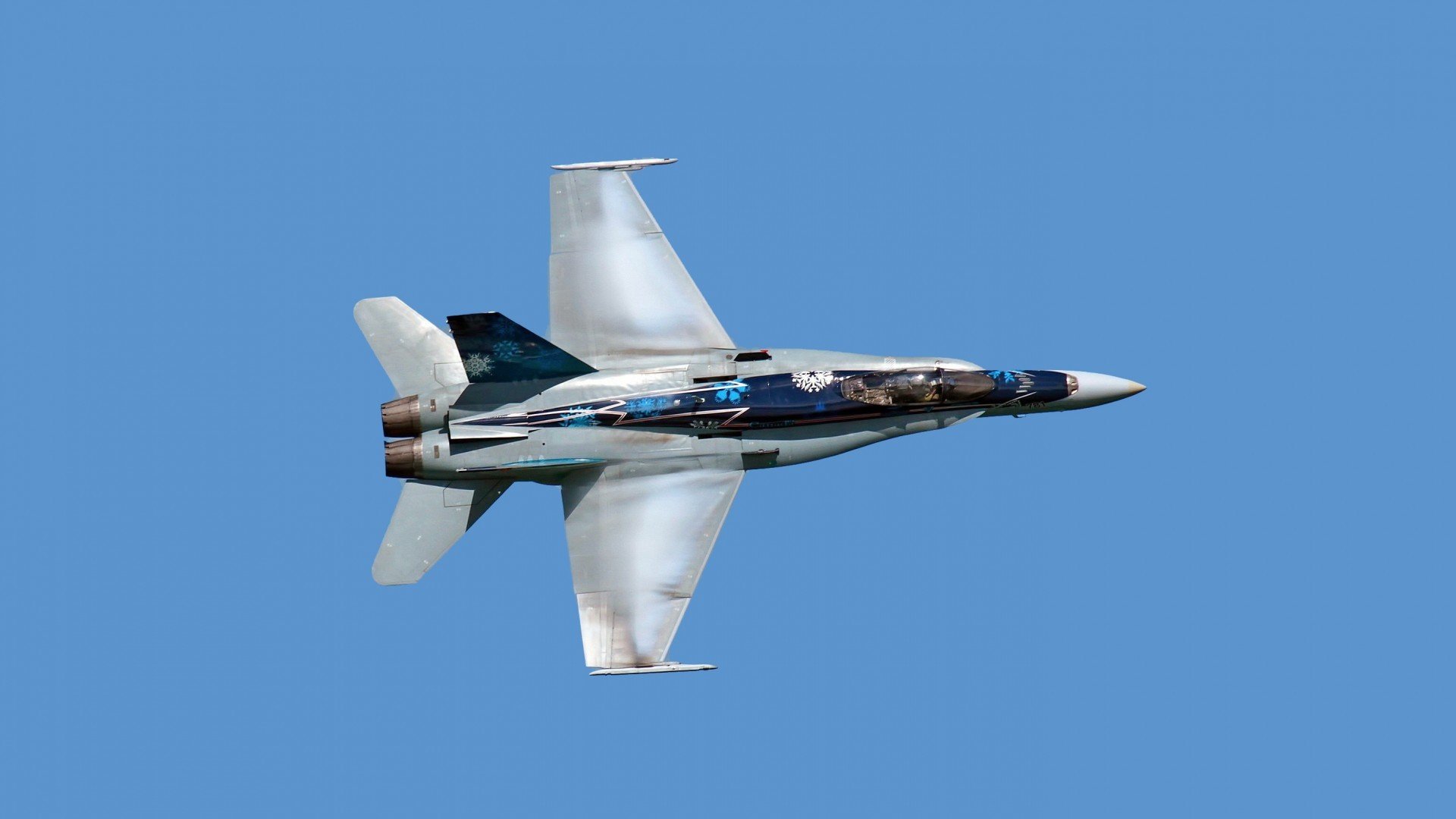 浓眉成为胜负手，黄蜂绝杀深圳队