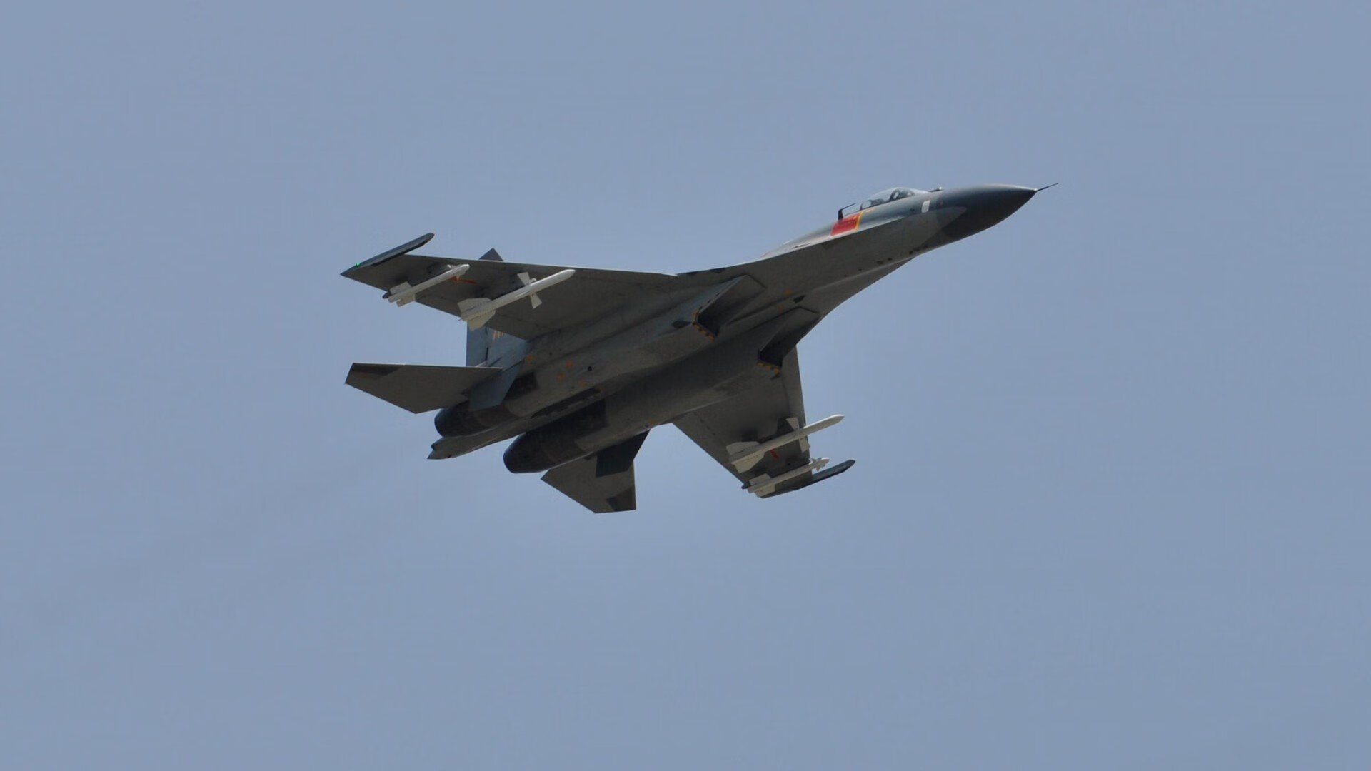 浓眉成为胜负手，黄蜂绝杀深圳队