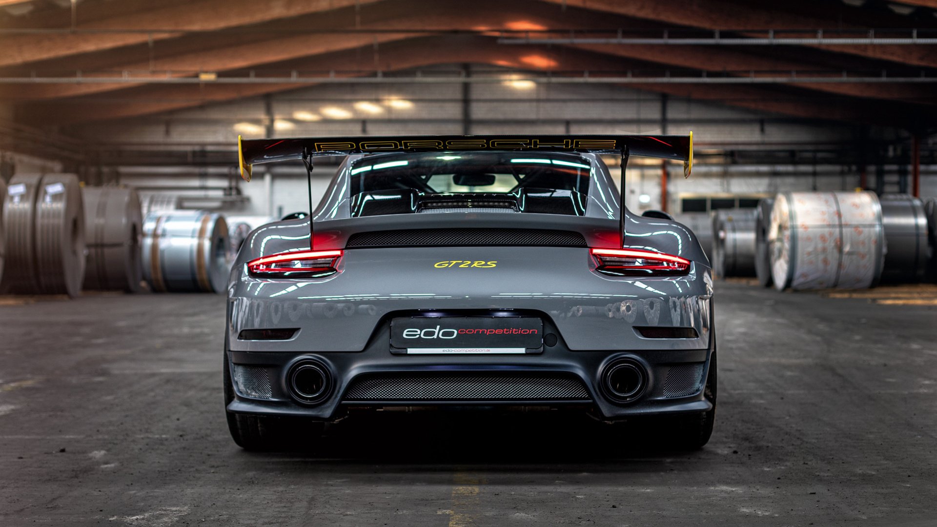 爱德华兹持续制造杀伤，骑士巅峰对决力压上海队